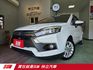 快立嚴選❱❱❱ⓎⒺⓈ認證車2024年【輕鬆型】冰曜白✴僅跑五千❏原鈑件❏電尾門❏免鑰匙❏定速❏前後雷達❏原廠保固❏可全貸  第1張縮圖