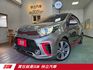 快立嚴選❱❱❱ⓎⒺⓈ認證車2019年【GT-Line】鈦灰銀✴僅跑八萬❏原鈑件❏七氣囊❏盲點❏導航❏定速❏免鑰❏原廠保養  第1張縮圖