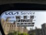 快立嚴選❱❱❱ⓎⒺⓈ認證車2019年【GT-Line】鈦灰銀✴僅跑八萬❏原鈑件❏七氣囊❏盲點❏導航❏定速❏免鑰❏原廠保養  第8張縮圖