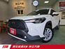 快立嚴選❱❱❱ⓎⒺⓈ認證車2021年【雙精裝豪華版】雪貂白♡里程保證❏原鈑件❏環景❏跟車❏導航❏跨界休旅最佳首選❏可全貸  第1張縮圖