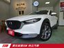 快立嚴選❱❱❱ⓎⒺⓈ認證車2021年型式【旗艦進化型】曜雪白✴僅跑五萬❏原漆原鈑件❏電動椅❏Bose❏電尾❏環景❏四輪新  第1張縮圖