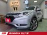 快立嚴選❱❱❱ⓎⒺⓈ認證車2018年【S版】皓月銀✴僅跑十萬❏保證全車原鈑件❏LED頭尾燈❏免鑰匙❏六氣囊❏導航❏可全貸