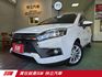 快立嚴選❱❱❱ⓎⒺⓈ認證車2021年7月【輕鬆型】冰曜白✴僅跑兩萬❏原漆原鈑件❏電尾門❏免鑰匙❏安卓機❏前後雷達❏可全貸