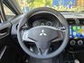 快立嚴選❱❱❱ⓎⒺⓈ認證車2021年7月【輕鬆型】冰曜白✴僅跑兩萬❏原漆原鈑件❏電尾門❏免鑰匙❏安卓機❏前後雷達❏可全貸  第10張縮圖