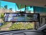 快立嚴選❱❱❱ⓎⒺⓈ認證車2021年7月【輕鬆型】冰曜白✴僅跑兩萬❏原漆原鈑件❏電尾門❏免鑰匙❏安卓機❏前後雷達❏可全貸  第12張縮圖
