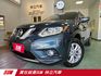 快立嚴選❱❱❱ⓎⒺⓈ認證車2016年9月【玩美影音版】湛海藍✴僅跑十萬❏環景❏導航❏免鑰匙❏六氣囊❏四輪極新❏可全額貸款