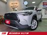 快立嚴選❱❱❱ⓎⒺⓈ認證車2024年型式【豪華版】極光銀✴僅跑兩萬六❏原漆原鈑件❏全速域跟車❏兩系統手機無線連接❏可全貸