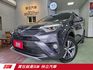 快立嚴選❱❱❱ⓎⒺⓈ認證車2018年11月領【雙精裝豪華版】雲河灰✲僅跑九萬❏原漆原鈑❏環景❏盲點❏導航❏原廠保養四輪新  第1張縮圖