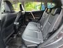 快立嚴選❱❱❱ⓎⒺⓈ認證車2018年11月領【雙精裝豪華版】雲河灰✲僅跑九萬❏原漆原鈑❏環景❏盲點❏導航❏原廠保養四輪新  第18張縮圖