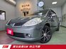 快立嚴選❱❱❱ⓎⒺⓈ認證車2011年型式【L規】英倫灰✴僅跑十六萬❏全車原鈑件❏安卓機❏定速❏免鑰匙❏黑內裝❏原廠保養❏  第1張縮圖