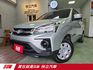 快立嚴選❱❱❱ⓎⒺⓈ認證車2021年【2.4精裝型】星鑽銀✴僅跑四萬九❏防滑❏光感應頭燈❏日型燈❏商旅兩用車首選❏可全貸  第1張縮圖