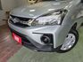 快立嚴選❱❱❱ⓎⒺⓈ認證車2021年【2.4精裝型】星鑽銀✴僅跑四萬九❏防滑❏光感應頭燈❏日型燈❏商旅兩用車首選❏可全貸  第2張縮圖