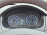 快立嚴選❱❱❱ⓎⒺⓈ認證車2021年【2.4精裝型】星鑽銀✴僅跑四萬九❏防滑❏光感應頭燈❏日型燈❏商旅兩用車首選❏可全貸  第10張縮圖