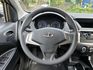 快立嚴選❱❱❱ⓎⒺⓈ認證車2021年【2.4精裝型】星鑽銀✴僅跑四萬九❏防滑❏光感應頭燈❏日型燈❏商旅兩用車首選❏可全貸  第13張縮圖