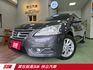 快立嚴選❱❱❱ⓎⒺⓈ認證車2015年【豪華影音版】銀雪灰✴僅跑兩萬五❏原鈑件❏導航❏免鑰匙❏恆溫❏原廠保養❏四輪馬牌極新  第1張縮圖
