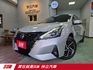 快立嚴選❱❱❱ⓎⒺⓈ認證車2021年9月【J智能360版】星辰銀✴僅跑兩萬❏原鈑件❏環景❏盲點❏六安❏手機連接❏原廠保養  第1張縮圖