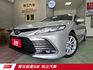 快立嚴選❱❱❱ⓎⒺⓈ認證車2022年【精裝豪華版】極光銀✴僅跑四萬六❏原漆原鈑件❏支援手機連接❏原廠保養❏一手車❏可全貸  第1張縮圖