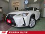 快立嚴選❱❱❱ⓎⒺⓈ認證車2019年8月領牌【油電豪華版】極光白✴僅跑五萬❏原漆原鈑件❏電尾門❏原廠保養❏四輪新❏可全貸  第1張縮圖
