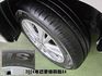 快立嚴選❱❱❱ⓎⒺⓈ認證車2019年【精裝豪華版】雪貂白♡僅跑一萬七❏原鈑件❏免鑰匙❏安卓機❏七氣囊❏透氣皮椅❏可全額貸  第7張縮圖