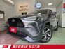 快立嚴選❱❱❱ⓎⒺⓈ認證車2024年9月【酷動版】雲河灰✴僅跑一萬三❏原漆原鈑件❏跟車❏免鑰❏後座出風口❏兩系統手機連接  第1張縮圖