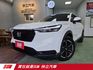 快立嚴選❱❱❱ⓎⒺⓈ認證車2022年6月【S+勁化環景版】雲朵白♡僅跑一萬❏原漆原鈑件❏ACC❏一手車❏原廠五年保固中✧  第1張縮圖