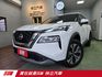 快立嚴選❱❱❱ⓎⒺⓈ認證車2024年【領航版】極幻白✴僅跑一萬七❏原漆原鈑件❏環景❏導航❏電尾門❏數位儀表❏原廠保固中⫷  第1張縮圖