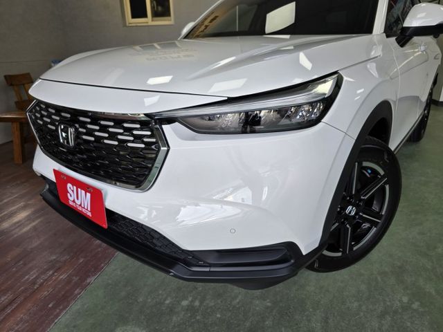 快立嚴選❱❱❱ⓎⒺⓈ認證車2023年7月【勁化環景版】雲朵白♡僅跑三萬七❏原漆原鈑件❏安卓機❏四輪新❏原廠保固❏可全額貸  第2張相片
