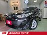 快立嚴選❱❱❱ⓎⒺⓈ認證車2020年型式【精裝經典版】檀木黑✴僅跑六萬九❏原鈑件❏導航❏倒顯❏電折❏鋁圈❏代步車の首選☆  第1張縮圖