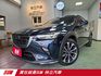 快立嚴選❱❱❱ⓎⒺⓈ認證車2019年型式【旗艦型】星燦藍✴僅跑七萬❏原鈑件❏跟車❏HUD❏導航❏原廠保養❏一手車❏可全貸  第1張縮圖