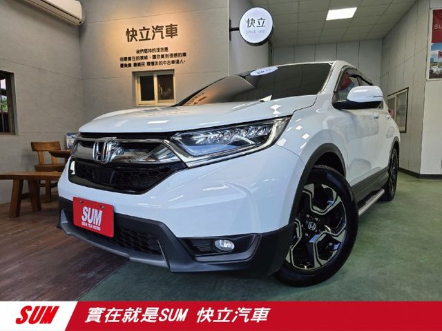 快立嚴選❱❱❱ⓎⒺⓈ認證車2019年【VTi-S版】雲朵白♡里程保證❏原漆原鈑件❏盲點❏跟車❏導航❏六安❏四輪新❏可全貸  第1張相片