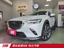 快立嚴選❱❱❱ⓎⒺⓈ認證車2019年【旗艦型】晶瓷白✴僅跑七萬❏原鈑件❏全速域跟車❏HUD❏盲點❏四輪新❏一手車❏可全貸  第1張縮圖