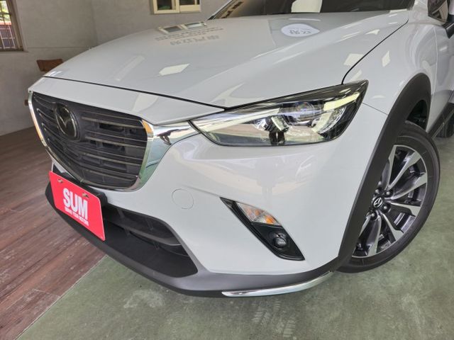快立嚴選❱❱❱ⓎⒺⓈ認證車2019年【旗艦型】晶瓷白✴僅跑七萬❏原鈑件❏全速域跟車❏HUD❏盲點❏四輪新❏一手車❏可全貸  第2張相片
