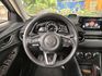 快立嚴選❱❱❱ⓎⒺⓈ認證車2019年【旗艦型】晶瓷白✴僅跑七萬❏原鈑件❏全速域跟車❏HUD❏盲點❏四輪新❏一手車❏可全貸  第11張縮圖
