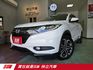 快立嚴選❱❱❱ⓎⒺⓈ認證車2018年【S版】雲朵白♡僅跑九萬八❏原鈑件❏LED頭尾燈❏免鑰匙❏六安❏導航❏四輪新❏可全貸  第1張縮圖