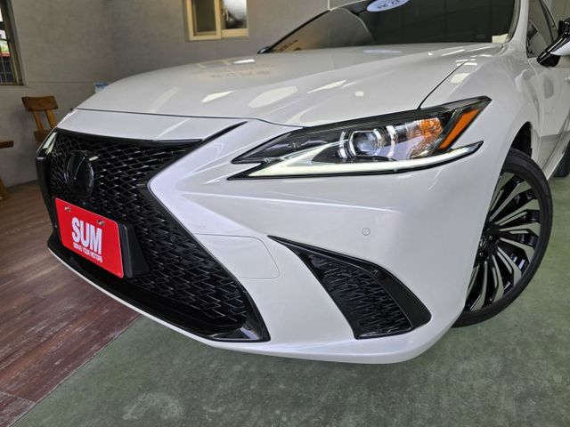 快立嚴選❱❱❱ⓎⒺⓈ認證車2023年9月領牌【曜黑環景版】極光白✴僅跑九千❏原漆原鈑件❏環景❏內外氣氛超級新❏稀有釋出⫷  第2張相片