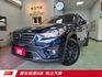 快立嚴選❱❱❱ⓎⒺⓈ認證車2016年型式【Sky-G 2WD】星燦藍✴小改款❏僅跑十一萬❏原鈑件❏安卓影音❏六安❏可全貸  第1張縮圖