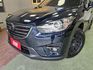 快立嚴選❱❱❱ⓎⒺⓈ認證車2016年型式【Sky-G 2WD】星燦藍✴小改款❏僅跑十一萬❏原鈑件❏安卓影音❏六安❏可全貸  第2張縮圖
