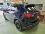 快立嚴選❱❱❱ⓎⒺⓈ認證車2016年型式【Sky-G 2WD】星燦藍✴小改款❏僅跑十一萬❏原鈑件❏安卓影音❏六安❏可全貸  第6張縮圖