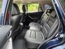 快立嚴選❱❱❱ⓎⒺⓈ認證車2016年型式【Sky-G 2WD】星燦藍✴小改款❏僅跑十一萬❏原鈑件❏安卓影音❏六安❏可全貸  第16張縮圖