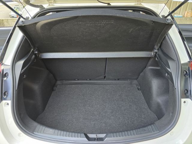 快立嚴選❱❱❱ⓎⒺⓈ認證車2019年7月【精裝經典版】雪貂白♡僅跑四萬❏原鈑件❏JHY八核心安卓機❏電折❏四輪新❏可全貸  第19張相片