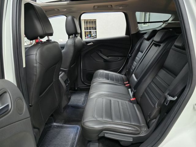 快立嚴選❱❱❱ⓎⒺⓈ認證車2018年【旗艦型】皓月白✴僅跑七萬❏原漆原鈑件❏盲點❏跟車❏電尾門❏原廠保養❏四輪新❏可全貸  第18張相片