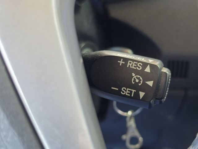 快立嚴選❱❱❱ⓎⒺⓈ認證車2012年型式【精裝E版】雪貂白♡里程保證❏原鈑件❏導航❏恆溫❏電折❏代步首選❏四輪新❏可全貸  第14張相片