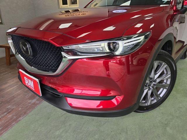 快立嚴選❱❱❱ⓎⒺⓈ認證車2020年【旗艦獻定版】魂晶紅✴僅跑七萬❏原鈑件❏全速域跟車❏雙電椅❏電尾❏環景❏撥片❏四輪新  第2張相片