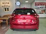 快立嚴選❱❱❱ⓎⒺⓈ認證車2020年【旗艦獻定版】魂晶紅✴僅跑七萬❏原鈑件❏全速域跟車❏雙電椅❏電尾❏環景❏撥片❏四輪新  第5張縮圖