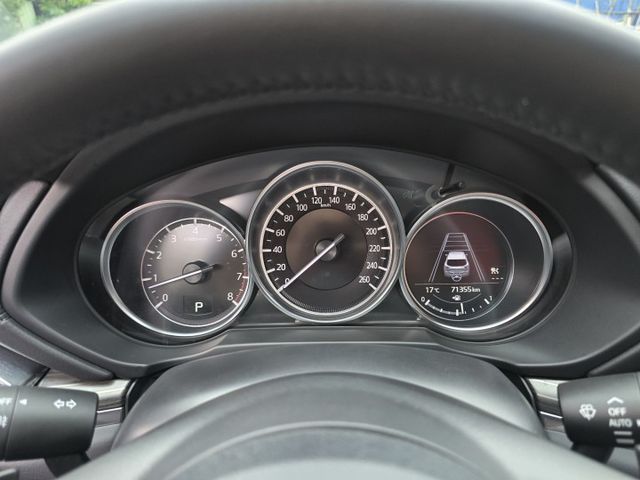 快立嚴選❱❱❱ⓎⒺⓈ認證車2020年【旗艦獻定版】魂晶紅✴僅跑七萬❏原鈑件❏全速域跟車❏雙電椅❏電尾❏環景❏撥片❏四輪新  第10張相片