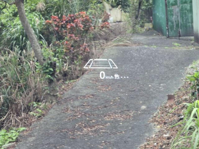 快立嚴選❱❱❱ⓎⒺⓈ認證車2020年【旗艦獻定版】魂晶紅✴僅跑七萬❏原鈑件❏全速域跟車❏雙電椅❏電尾❏環景❏撥片❏四輪新  第14張相片