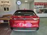 快立嚴選❱❱❱ⓎⒺⓈ認證車2022年9月【尊榮版】晶焰紅✴僅跑七萬❏電尾門❏盲點監視❏手機無限充電❏雙區恆溫❏可全額貸款  第6張縮圖
