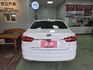 快立嚴選❱❱❱ⓎⒺⓈ認證車2019年【時尚型】皓月白✴僅跑七萬❏原鈑件❏導航❏皮椅❏六氣囊❏恆溫❏定速❏原廠保養❏可全貸  第6張縮圖
