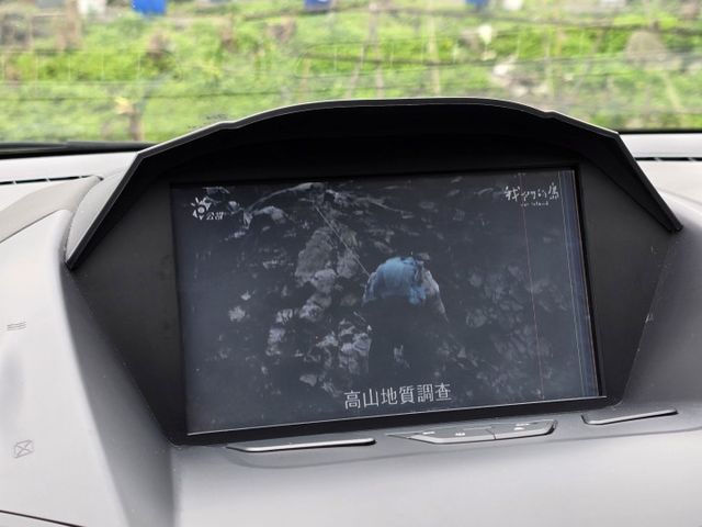 快立嚴選❱❱❱ⓎⒺⓈ認證車2014年6月領牌【時尚型】皓月白✴僅跑八萬❏原鈑件❏安卓影音❏定速❏恆溫❏一手車❏可全額貸款  第14張相片