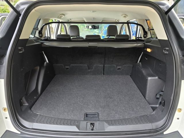 快立嚴選❱❱❱ⓎⒺⓈ認證車2014年6月領牌【時尚型】皓月白✴僅跑八萬❏原鈑件❏安卓影音❏定速❏恆溫❏一手車❏可全額貸款  第18張相片